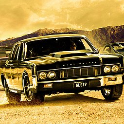 [Translate to English:] 