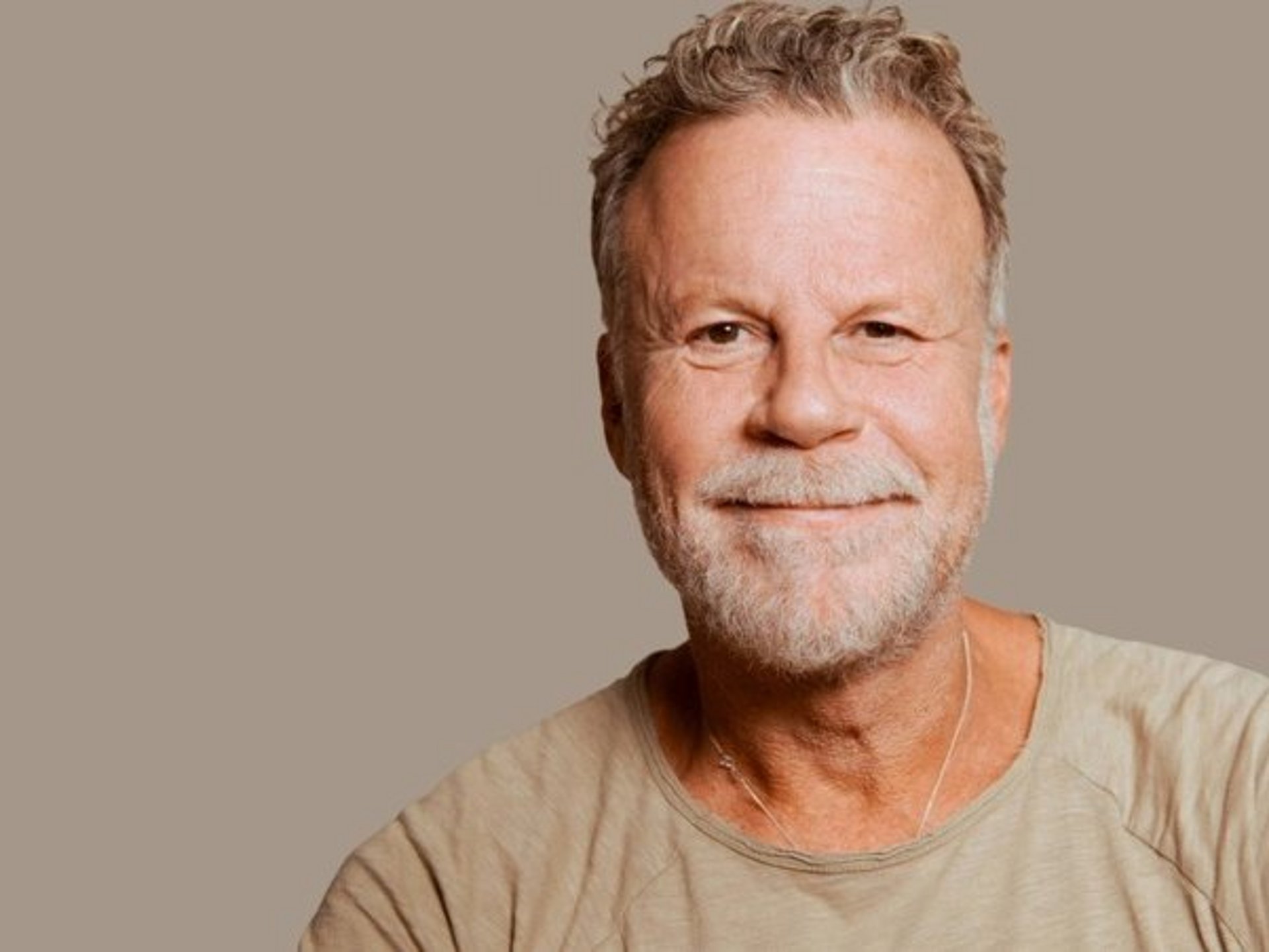 Jenke von Wilmsdorff