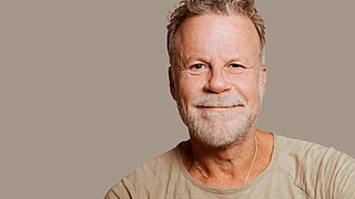 LEONINE Documentaries baut Zusammenarbeit mit Jenke von Wilmsdorff aus