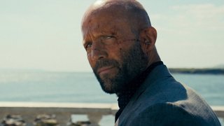 THE BEEKEEPER 2 startet am 14.01.2027 im Verleih von LEONINE Studios