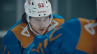 Neue Sport-Doku von beetz brothers film production: POWERPLAY