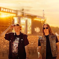 [Translate to English:] 