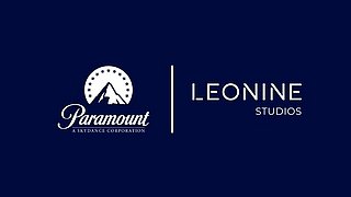 LEONINE Studios übernimmt physischen Home Entertainment Vertrieb für Paramount in DACH