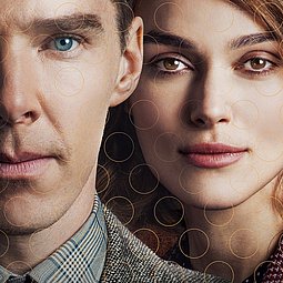 [Translate to English:] 