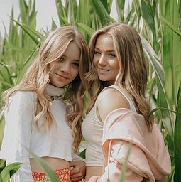 [Translate to English:] 