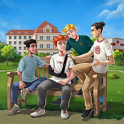 [Translate to English:] 