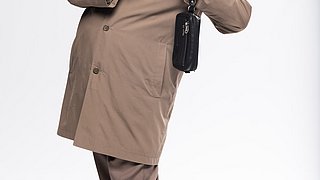 Horst Schlämmer auf Erfolgskurs: Hitkomödie knackt die halbe Million!