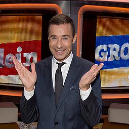 [Translate to English:] 