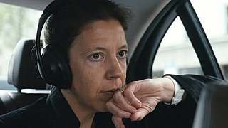 GANZ NACH OBEN von beetz brothers film production ab 5. Oktober 2026 im Ersten