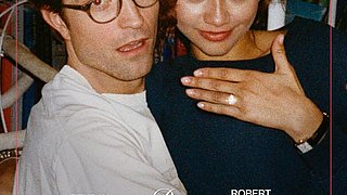 Erster Teaser zu DAS DRAMA / ab 2. April 2026 im Kino!