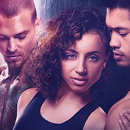 [Translate to English:] 