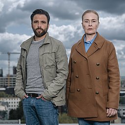 [Translate to English:] 