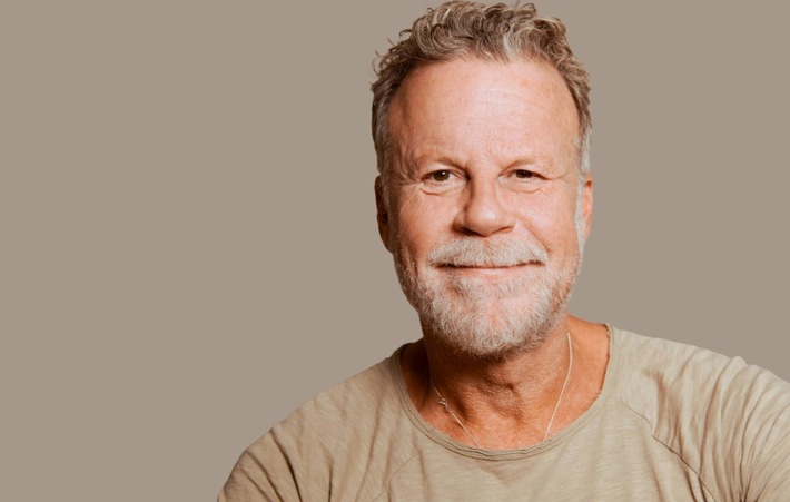 LEONINE Documentaries étend sa collaboration avec Jenke von Wilmsdorff