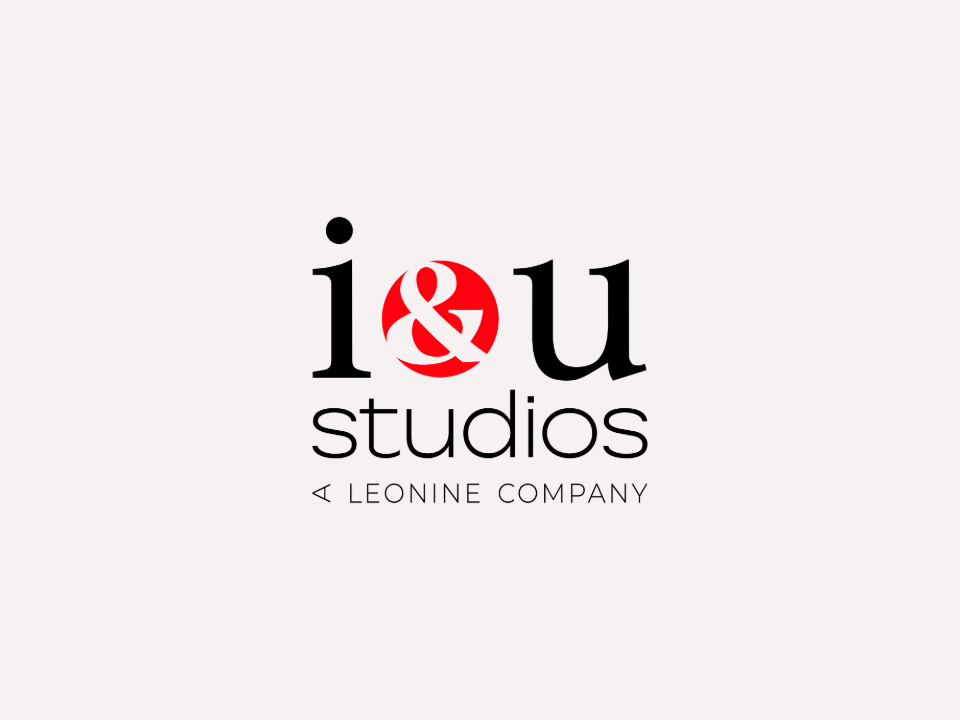 i&u TV firmiert um zu i&u Studios als Teil strategischer Weiterentwicklung